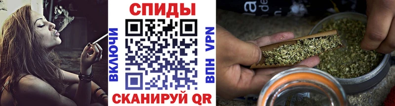 БУТИРАТ 99% Самара