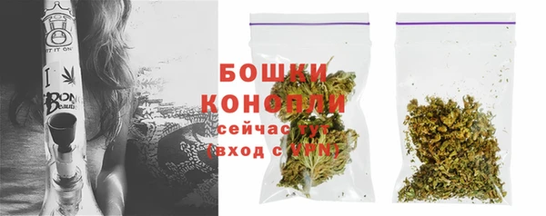 не бодяженный Богородицк